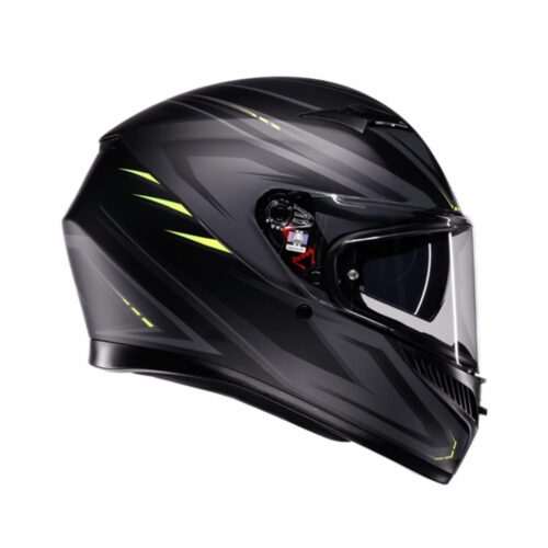 agv-k3-syth-mat-siyah-sari-fluo-kask-7886.jpg