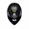 agv-k3-syth-mat-siyah-sari-fluo-kask-7887.jpg