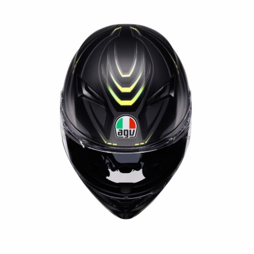 agv-k3-syth-mat-siyah-sari-fluo-kask-7887.jpg