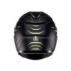 agv-k3-syth-mat-siyah-sari-fluo-kask-7888.jpg