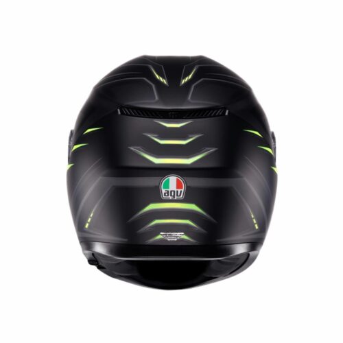 agv-k3-syth-mat-siyah-sari-fluo-kask-7888.jpg