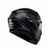 agv-k3-syth-mat-siyah-sari-fluo-kask-7889.jpg