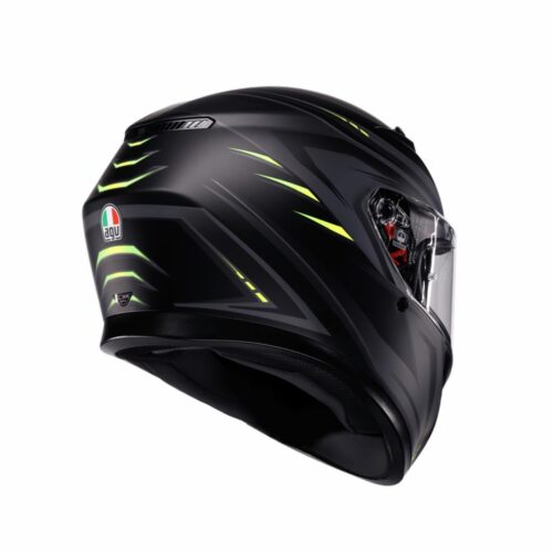 agv-k3-syth-mat-siyah-sari-fluo-kask-7889.jpg