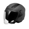 ls2-airflow-2-mat-titanium-kask-7890.jpeg