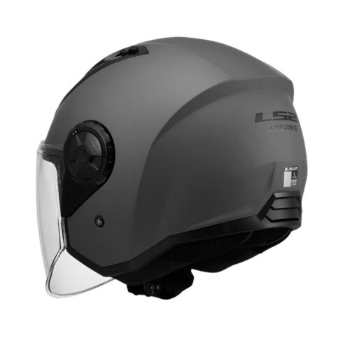 ls2-airflow-2-mat-titanium-kask-7891.jpg