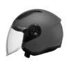 ls2-airflow-2-mat-titanium-kask-7892.jpg
