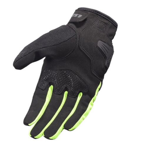 ls2-dart-2-evo-siyah-neon-sari-motosiklet-eldiveni-7907.jpg