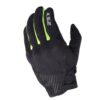 ls2-dart-2-evo-siyah-neon-sari-motosiklet-eldiveni-7908.jpg