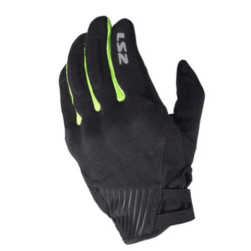 ls2-dart-2-evo-siyah-neon-sari-motosiklet-eldiveni-7908.jpg