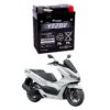 mt-25-aku-ytz8v-bx9h21000000-7909.jpg