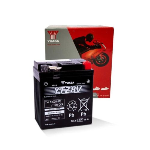 mt-25-aku-ytz8v-bx9h21000000-7911.jpg