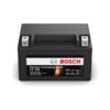 bosch-fa108-ytx7a-bs-agm-motosiklet-akusu-12v-6ah-100a-7925.jpg