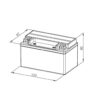 bosch-fa108-ytx7a-bs-agm-motosiklet-akusu-12v-6ah-100a-7926.jpg