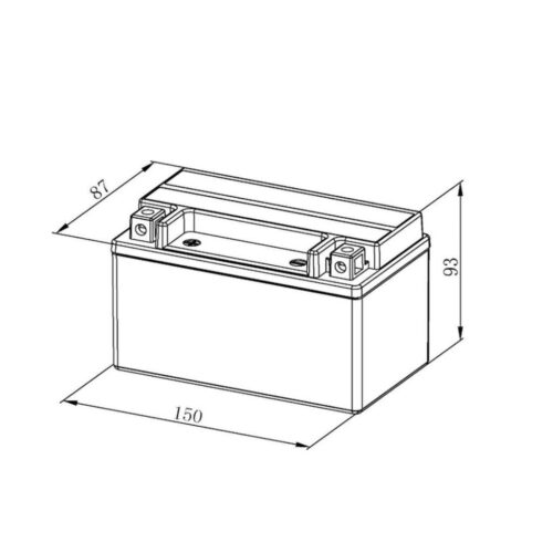 bosch-fa108-ytx7a-bs-agm-motosiklet-akusu-12v-6ah-100a-7926.jpg
