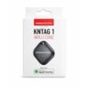 knmaster-kntag-1-apple-ve-android-uyumlu-akilli-takip-cihazi-7919.jpg