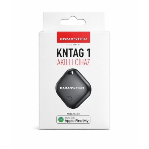 knmaster-kntag-1-apple-ve-android-uyumlu-akilli-takip-cihazi-7919.jpg