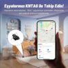 knmaster-kntag-1-apple-ve-android-uyumlu-akilli-takip-cihazi-7920.jpg