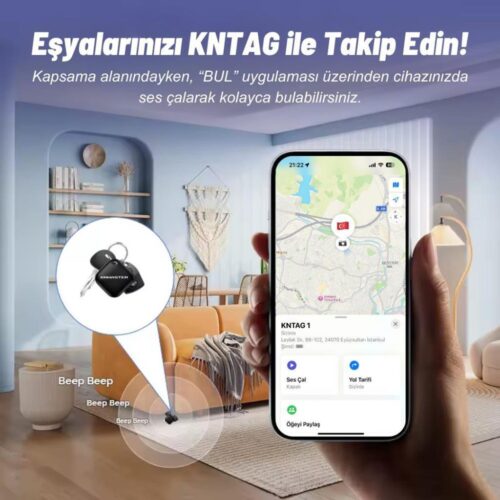 knmaster-kntag-1-apple-ve-android-uyumlu-akilli-takip-cihazi-7920.jpg