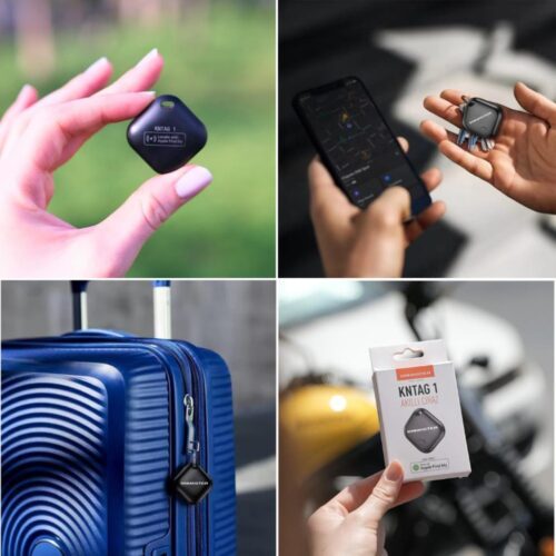 knmaster-kntag-1-apple-ve-android-uyumlu-akilli-takip-cihazi-7922.jpg