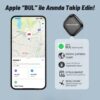 knmaster-kntag-1-apple-ve-android-uyumlu-akilli-takip-cihazi-7923.jpg