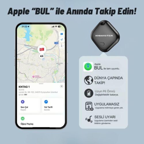 knmaster-kntag-1-apple-ve-android-uyumlu-akilli-takip-cihazi-7923.jpg