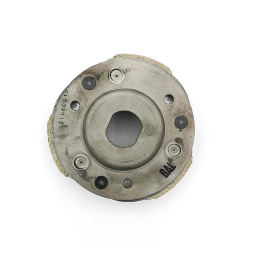 nmax125-2021-debriyaj-balatasi-3392.jpg