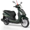 delight-125-on-siperlik-grenaji-mat-yesil-2021-b0rf614300p0-8082.jpg