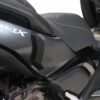 gp-kompozit-yamaha-xmax-250-300-sele-alti-grenaj-koruma-8167.jpg