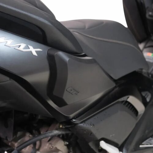 gp-kompozit-yamaha-xmax-250-300-sele-alti-grenaj-koruma-8167.jpg
