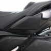 gp-kompozit-yamaha-xmax-250-300-sele-alti-grenaj-koruma-8168.jpg