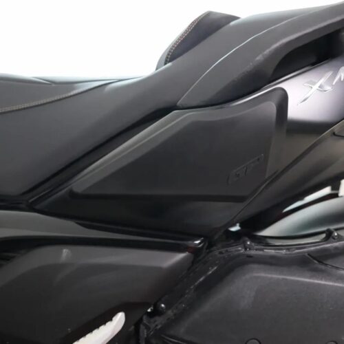 gp-kompozit-yamaha-xmax-250-300-sele-alti-grenaj-koruma-8168.jpg