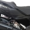 gp-kompozit-yamaha-xmax-250-300-sele-alti-grenaj-koruma-8169.jpg