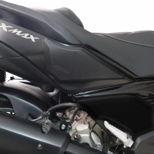 gp-kompozit-yamaha-xmax-250-300-sele-alti-grenaj-koruma-8169.jpg