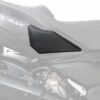 gp-kompozit-yamaha-xmax-250-300-sele-alti-grenaj-koruma-8172.jpg