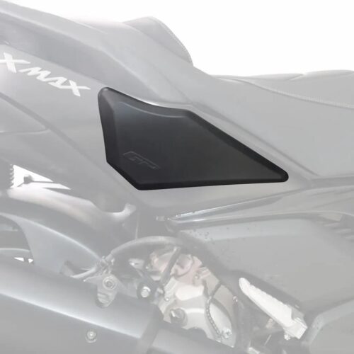gp-kompozit-yamaha-xmax-250-300-sele-alti-grenaj-koruma-8172.jpg