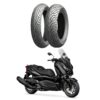 michelin-city-grip-2-xmax-250-300-on-ve-arka-lastik-takimi-on-lastik-120-70-15-arka-lastik-140-70-14-8199-1.jpg