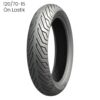 michelin-city-grip-2-xmax-250-300-on-ve-arka-lastik-takimi-on-lastik-120-70-15-arka-lastik-140-70-14-8200-1.jpg