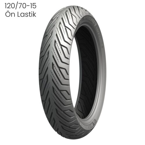 michelin-city-grip-2-xmax-250-300-on-ve-arka-lastik-takimi-on-lastik-120-70-15-arka-lastik-140-70-14-8200-1.jpg