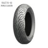 michelin-city-grip-2-xmax-250-300-on-ve-arka-lastik-takimi-on-lastik-120-70-15-arka-lastik-140-70-14-8201-1.jpg