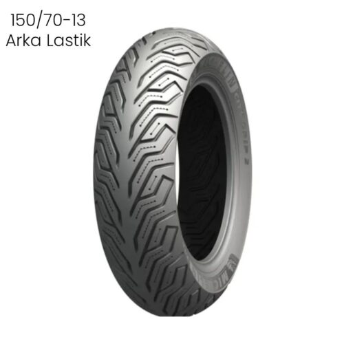 michelin-city-grip-2-xmax-250-300-on-ve-arka-lastik-takimi-on-lastik-120-70-15-arka-lastik-140-70-14-8201-1.jpg