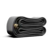 michelin-ic-lastik-18mdr-2-5mm-duz-subap-8182.jpg