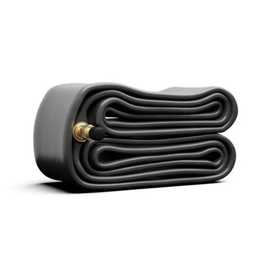 Michelin İç Lastik 18Mdr 2.5Mm Düz Subap