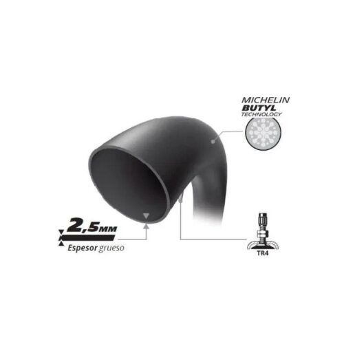 michelin-ic-lastik-18mdr-2-5mm-duz-subap-8185.jpg