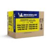 michelin-ic-lastik-18mdr-2-5mm-duz-subap-8186.jpg