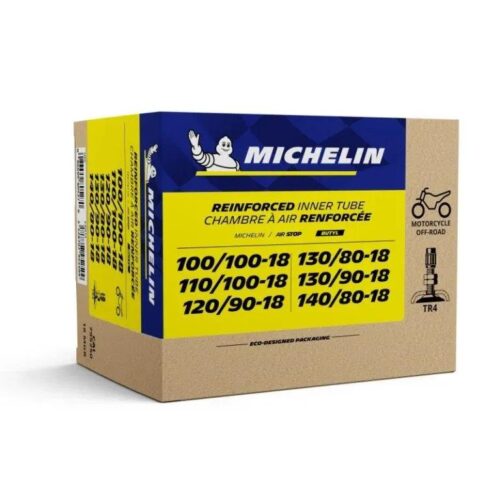 michelin-ic-lastik-18mdr-2-5mm-duz-subap-8186.jpg