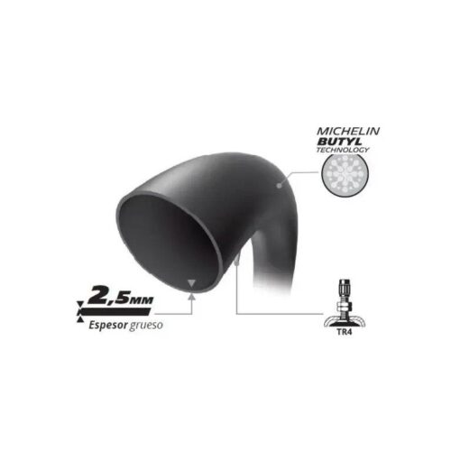 michelin-ic-lastik-21mdr-2-5mm-duz-subap-8177.jpg