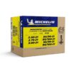 michelin-ic-lastik-21mdr-2-5mm-duz-subap-8178.jpg