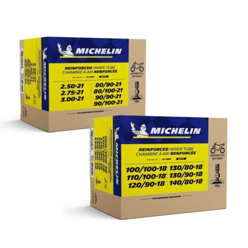 michelin-ic-lastik-takimi-yamaha-t-n-r-700-21mdr-on-18mdr-arka-8188-1.jpg