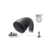 michelin-ic-lastik-takimi-yamaha-t-n-r-700-21mdr-on-18mdr-arka-8190-1.jpg