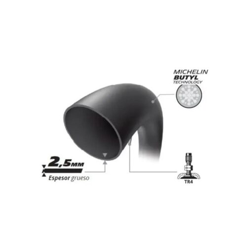 michelin-ic-lastik-takimi-yamaha-t-n-r-700-21mdr-on-18mdr-arka-8190-1.jpg